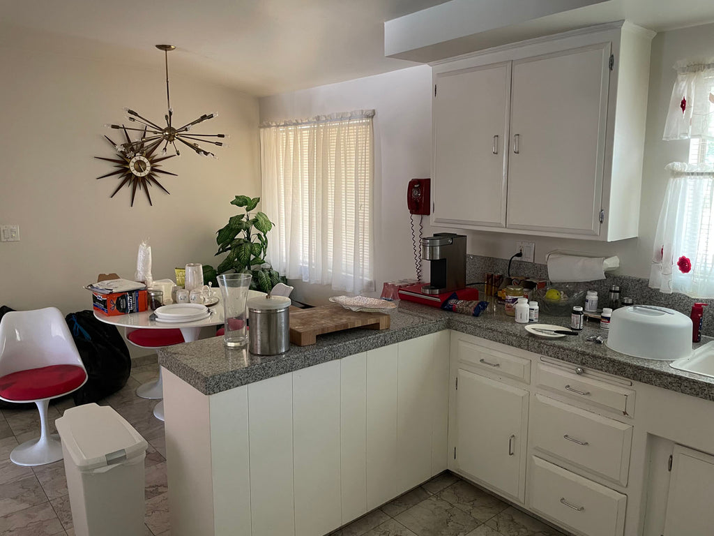 Mid Century - MID2069