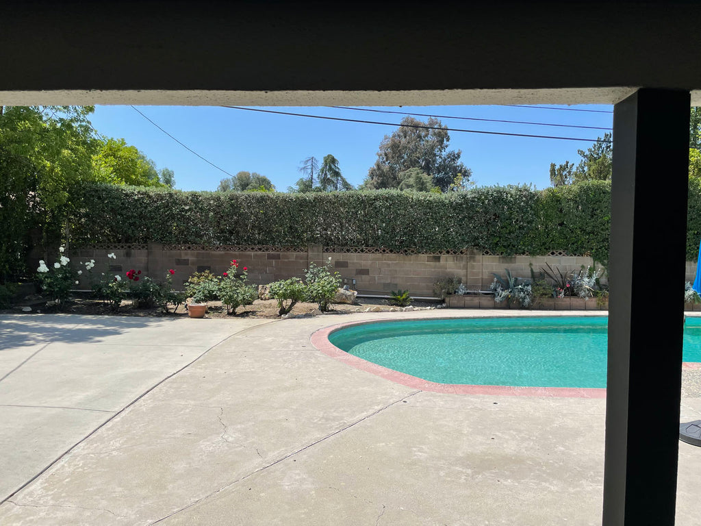 Mid Century - MID2069