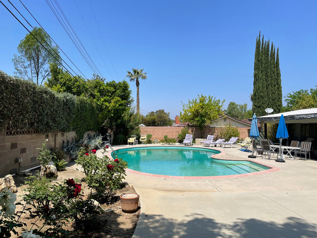 Mid Century - MID2069