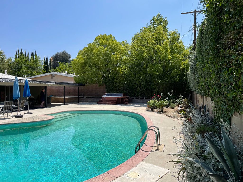 Mid Century - MID2069