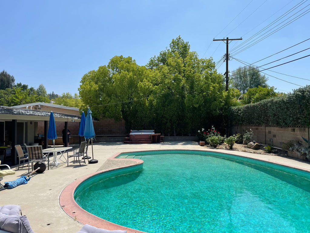 Mid Century - MID2069