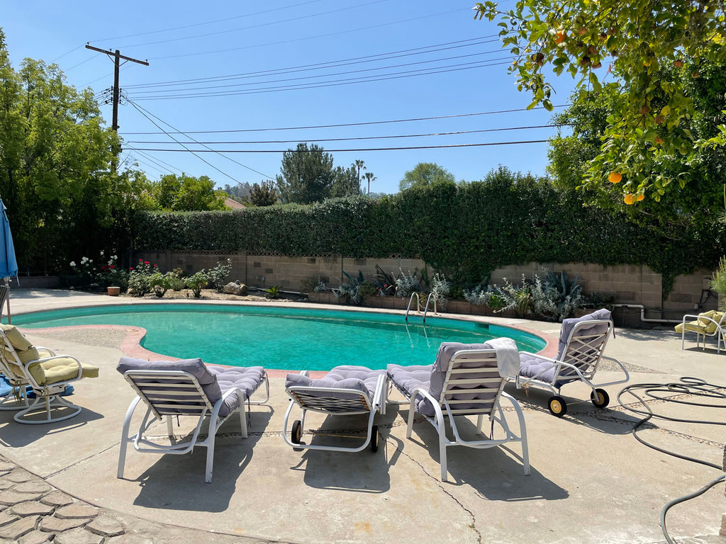 Mid Century - MID2069