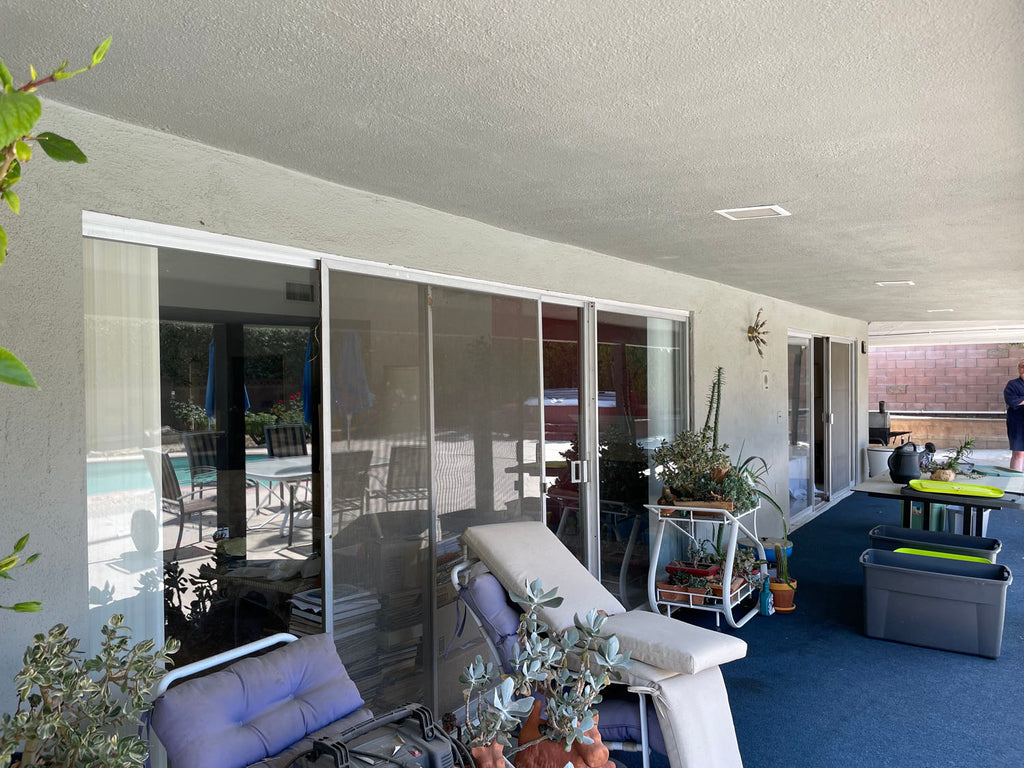 Mid Century - MID2069