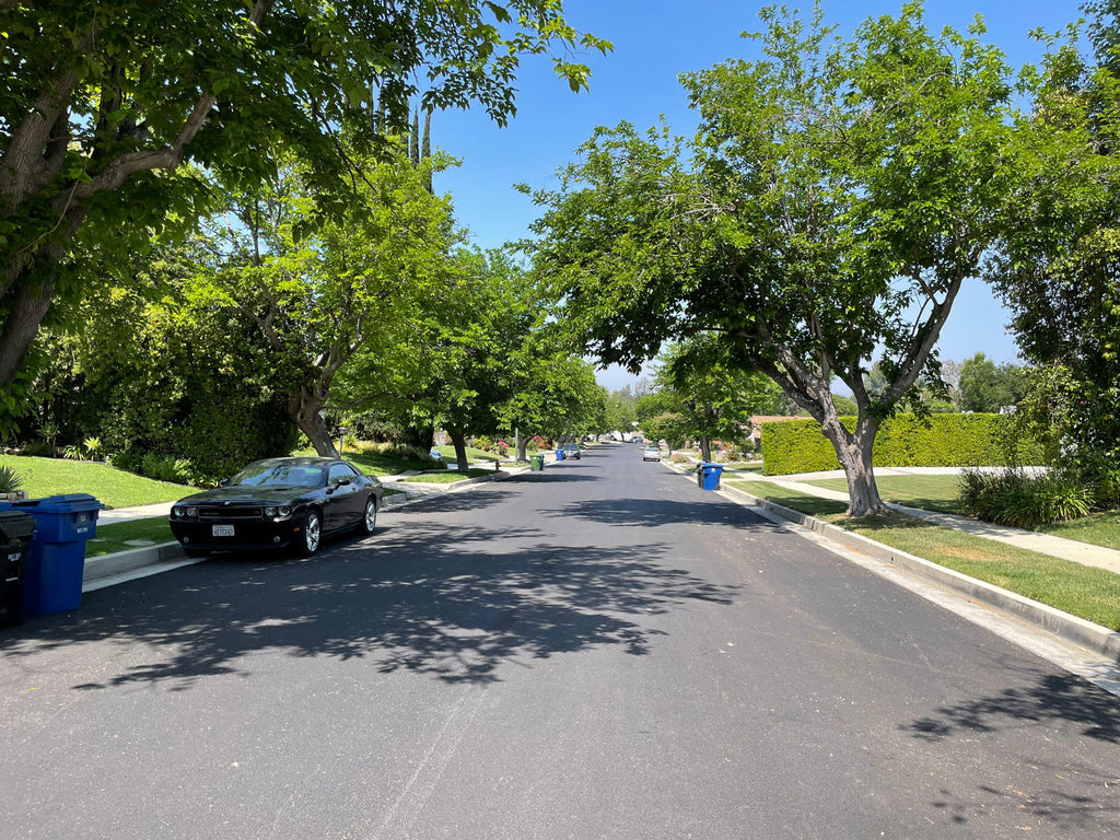 Mid Century - MID2069