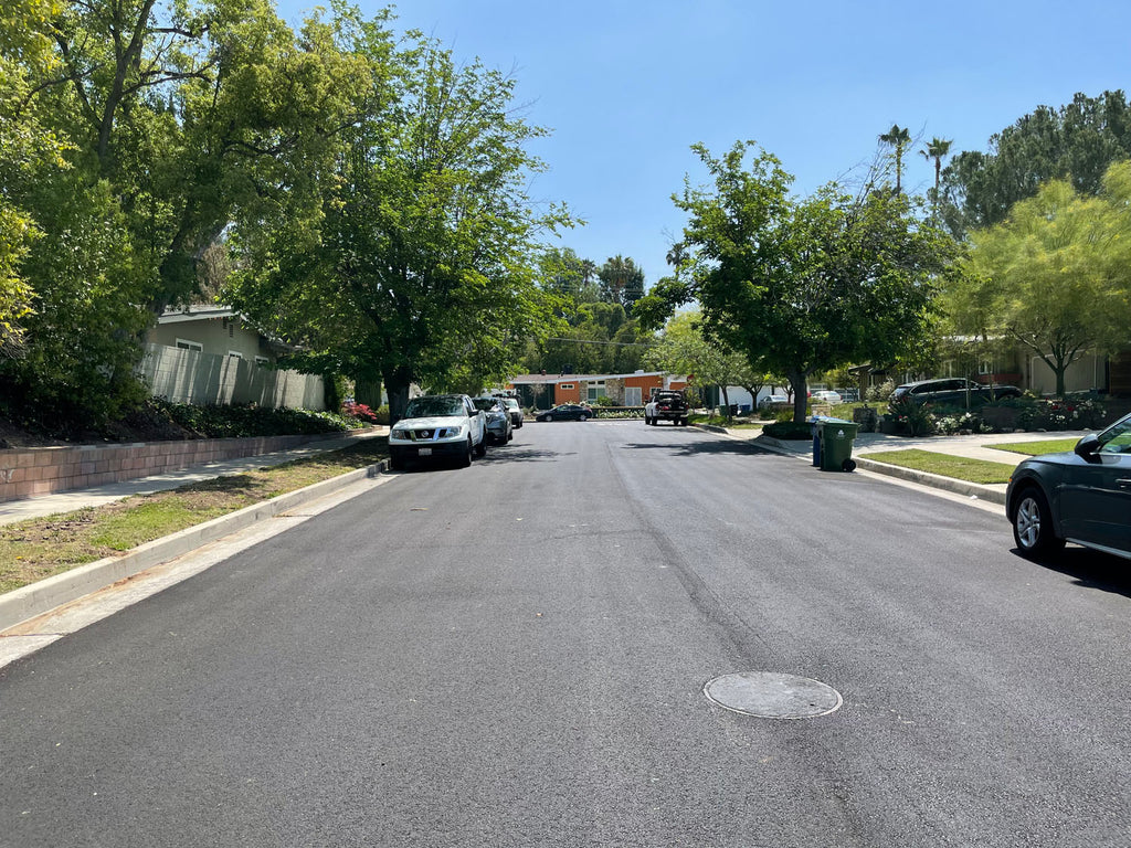 Mid Century - MID2069