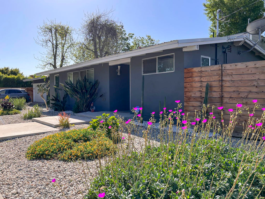 Mid Century - MID2070