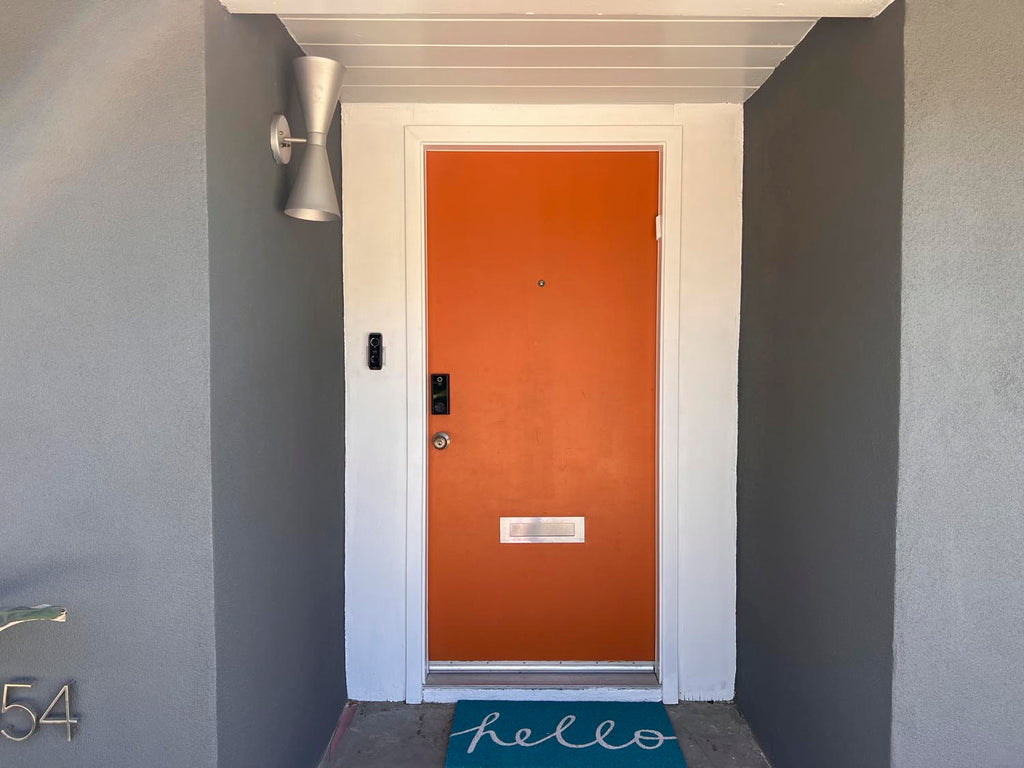 Mid Century - MID2070