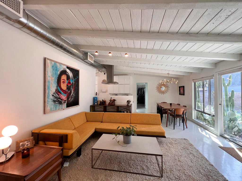 Mid Century - MID2070