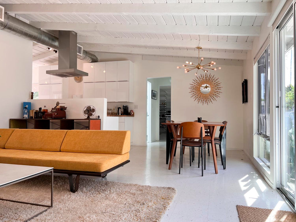 Mid Century - MID2070