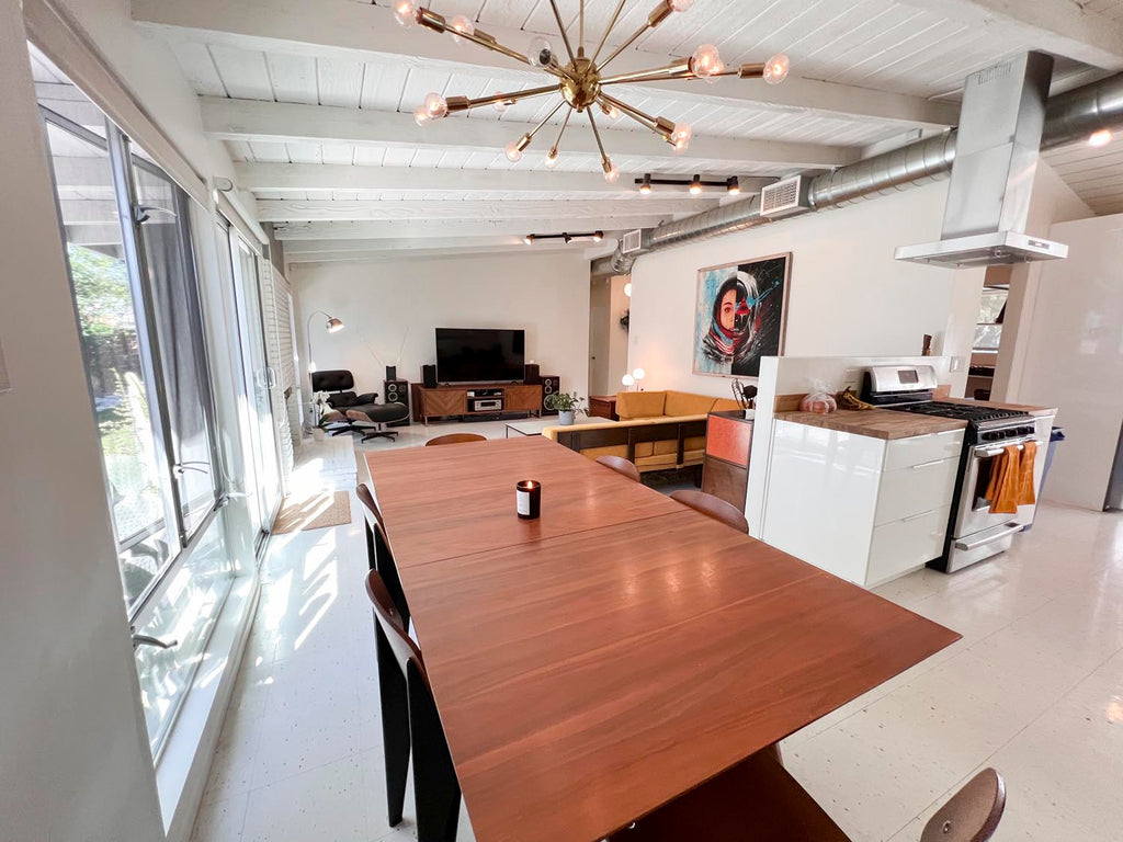 Mid Century - MID2070