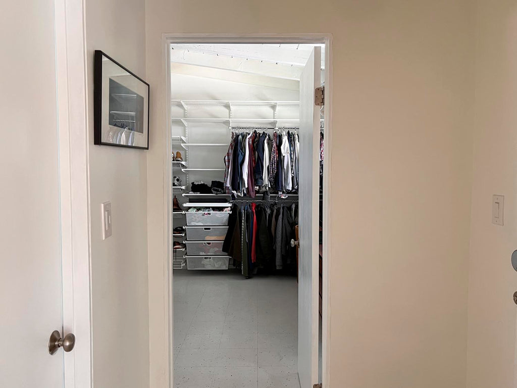 Mid Century - MID2070