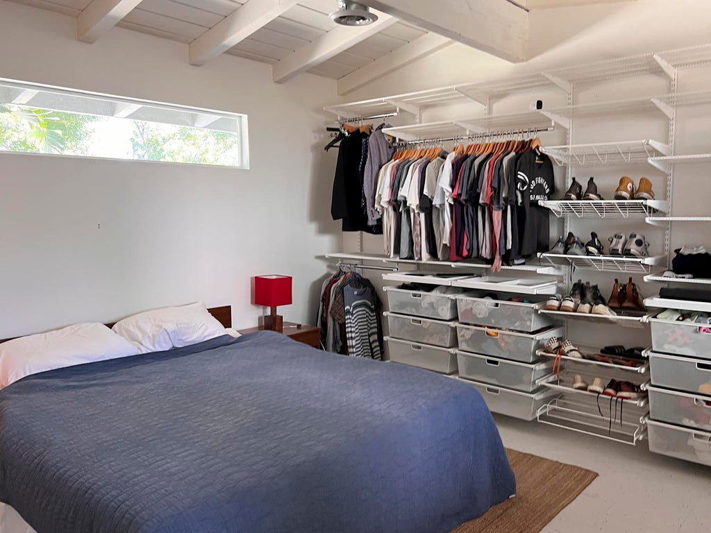 Mid Century - MID2070