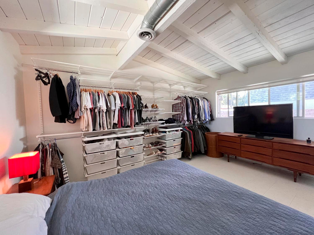 Mid Century - MID2070