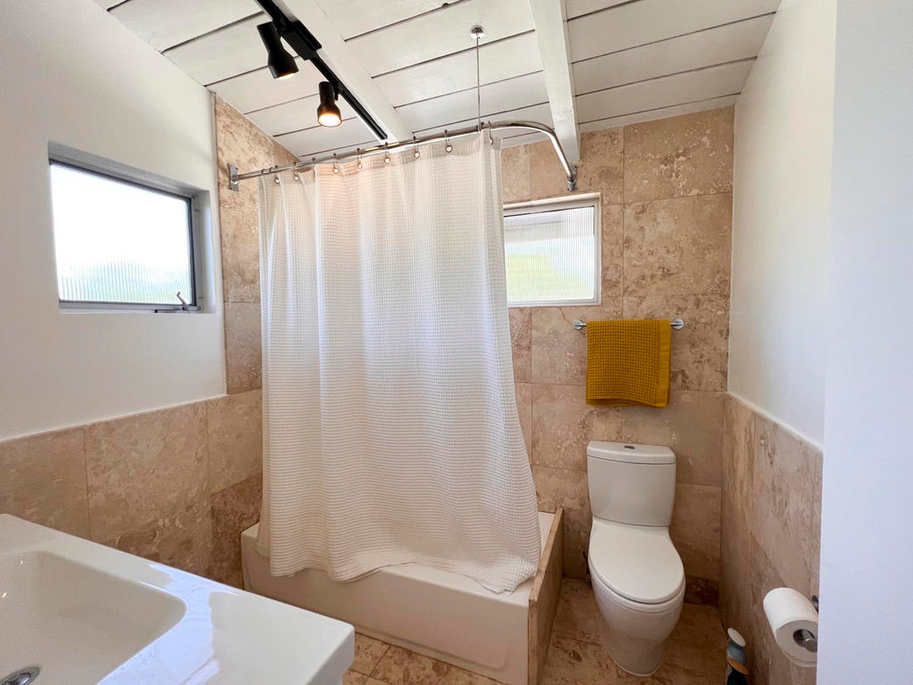 Mid Century - MID2070