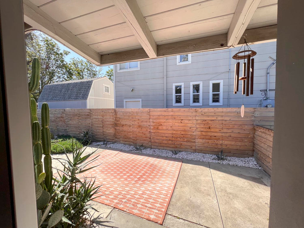 Mid Century - MID2070