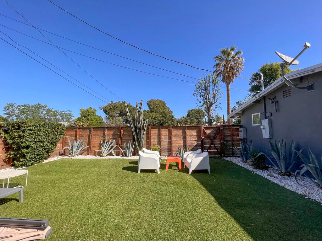 Mid Century - MID2070