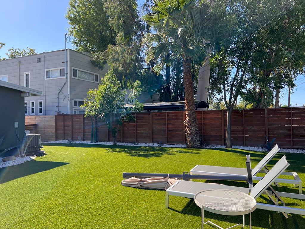 Mid Century - MID2070