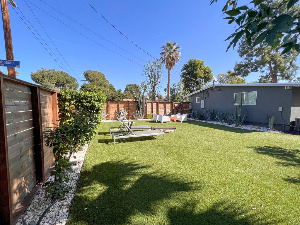 Mid Century - MID2070