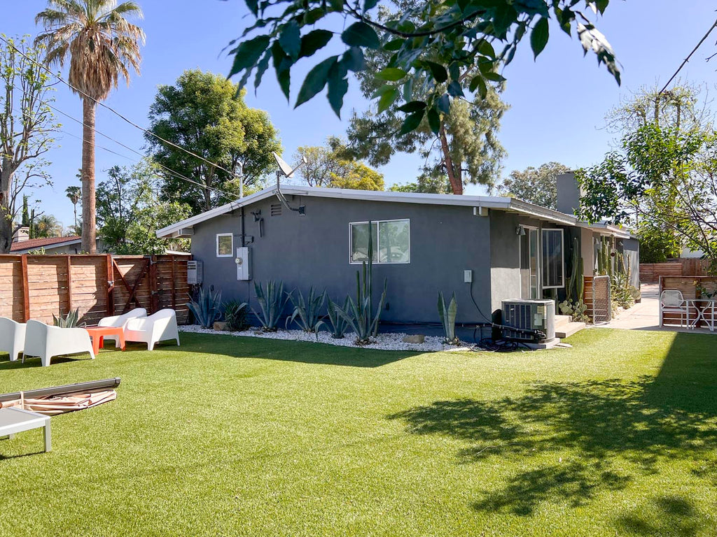 Mid Century - MID2070