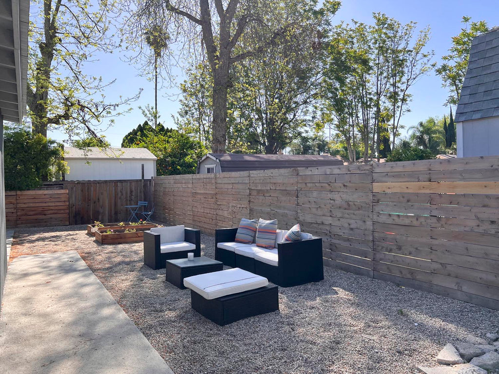 Mid Century - MID2070