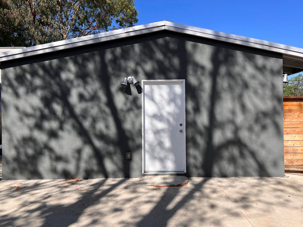 Mid Century - MID2070