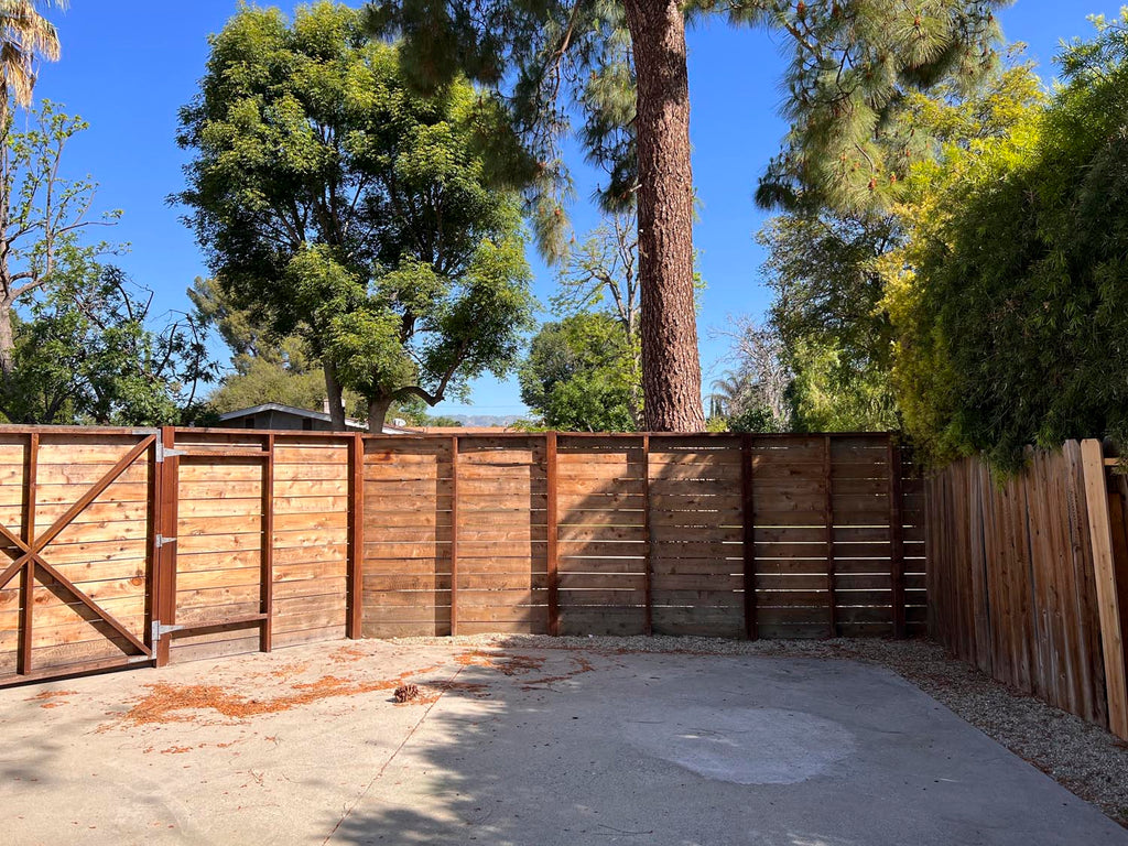 Mid Century - MID2070