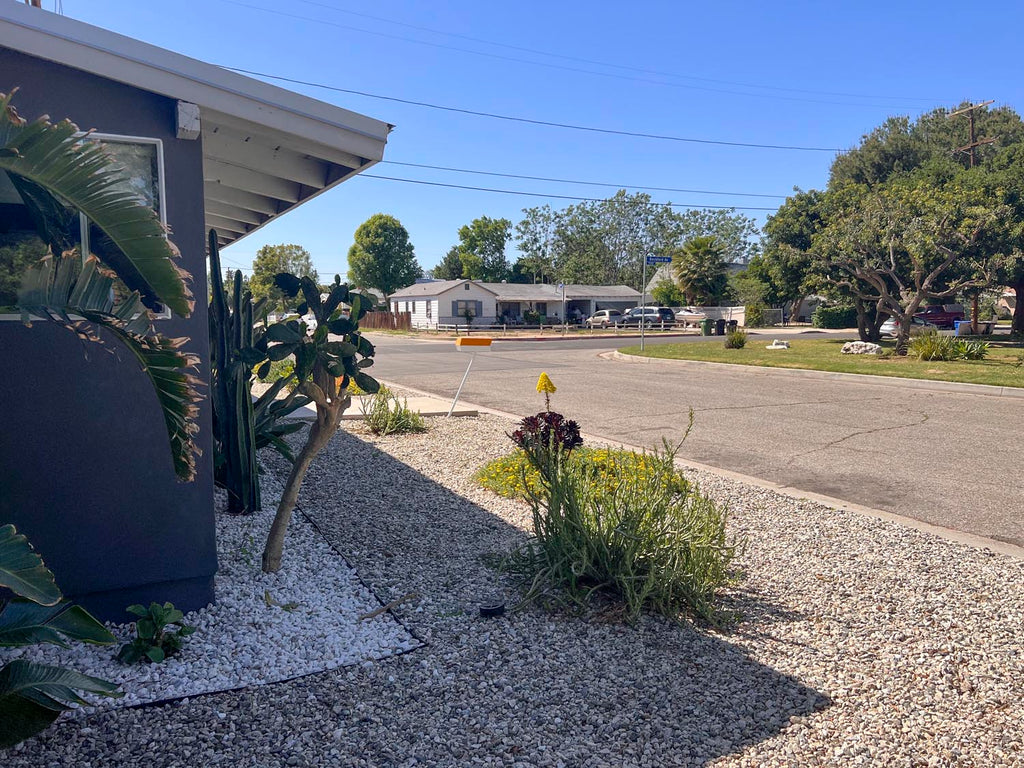 Mid Century - MID2070