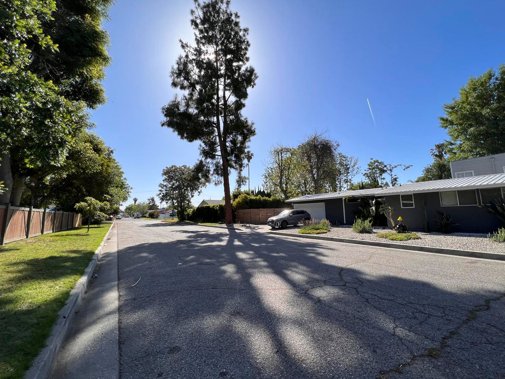 Mid Century - MID2070