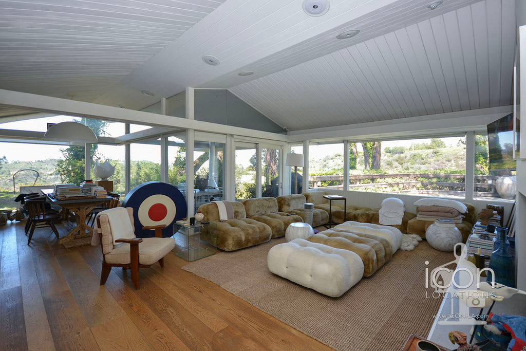 Mid Century - MID2071