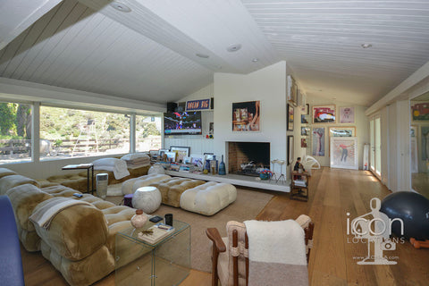Mid Century - MID2071