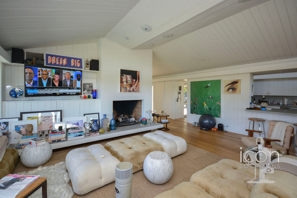 Mid Century - MID2071
