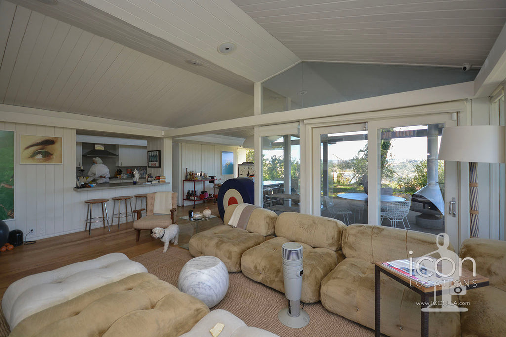 Mid Century - MID2071