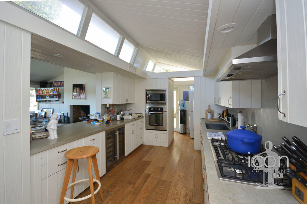 Mid Century - MID2071