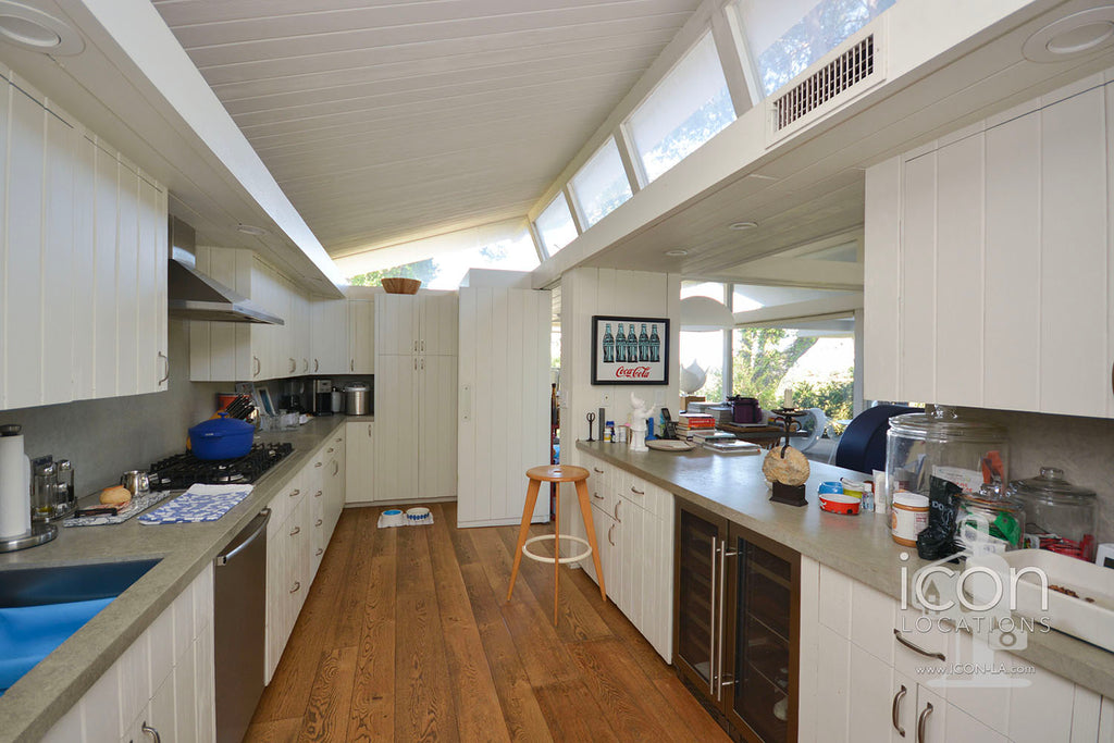 Mid Century - MID2071