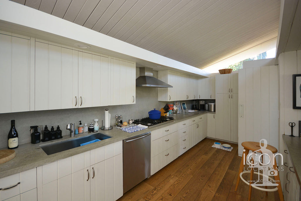 Mid Century - MID2071