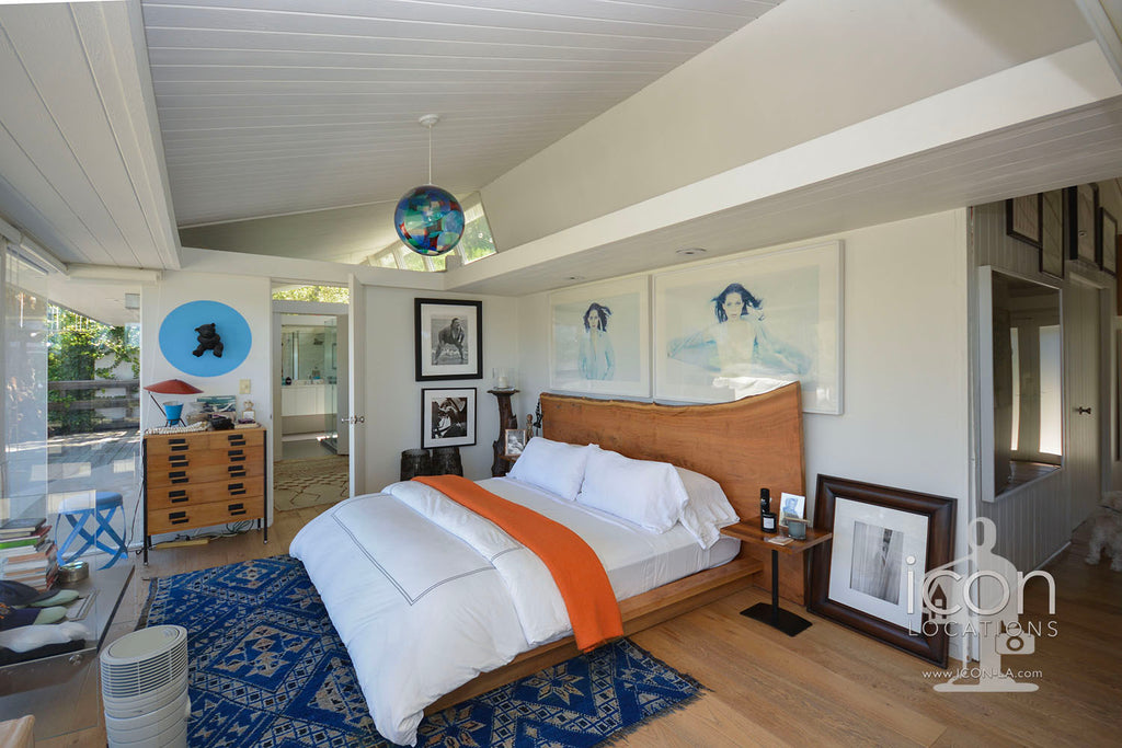 Mid Century - MID2071