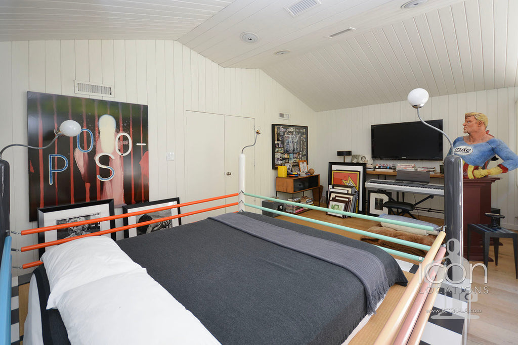 Mid Century - MID2071