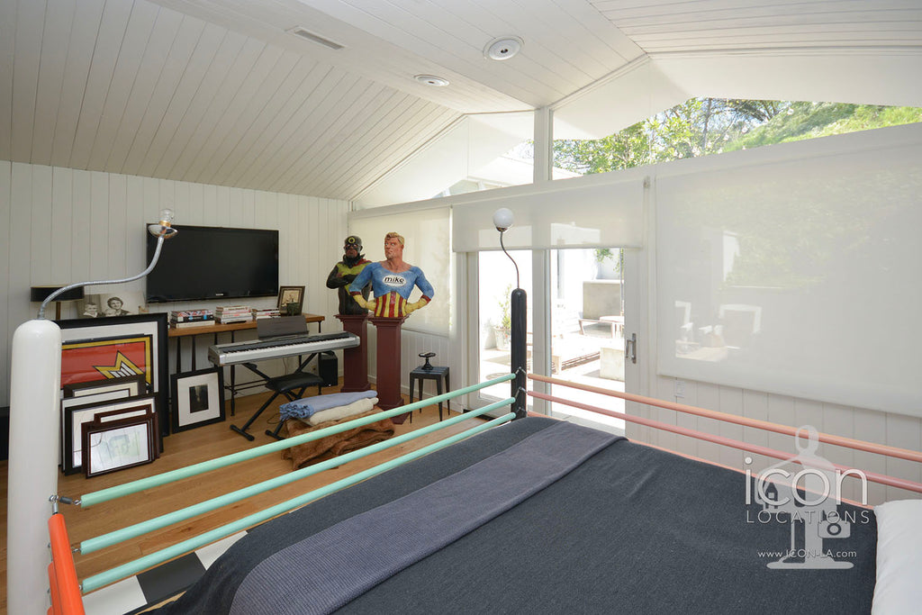 Mid Century - MID2071