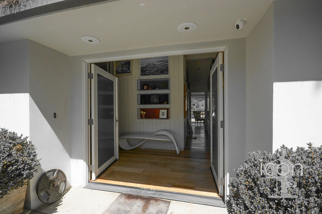 Mid Century - MID2071
