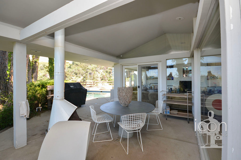 Mid Century - MID2071