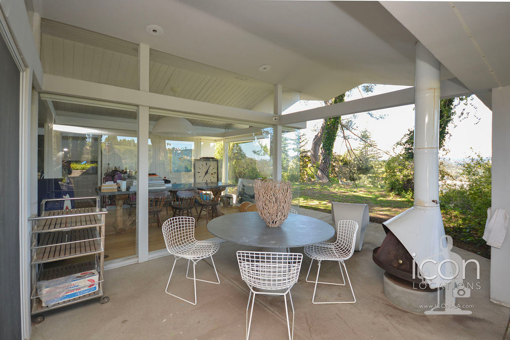 Mid Century - MID2071