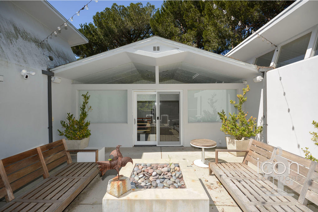 Mid Century - MID2071