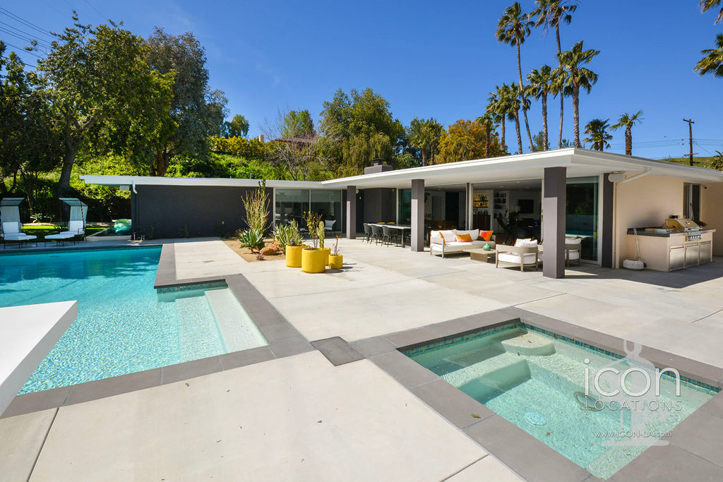 Mid Century - MID2072
