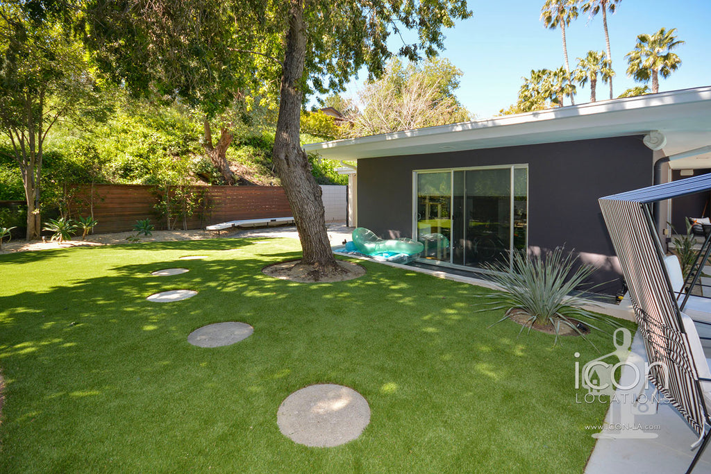 Mid Century - MID2072