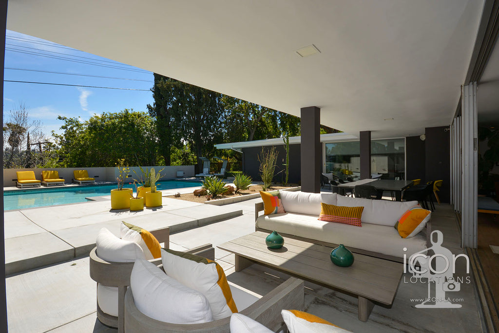 Mid Century - MID2072