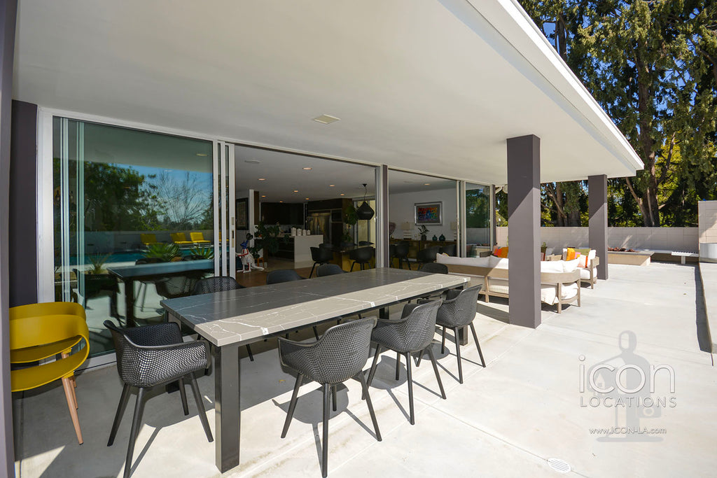 Mid Century - MID2072