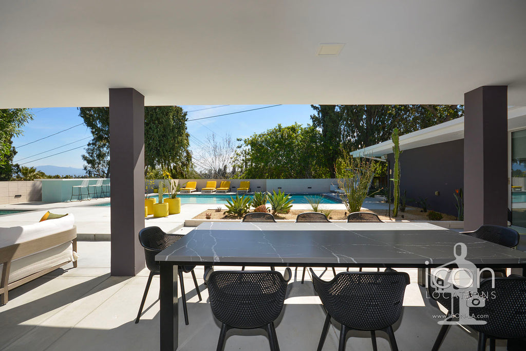 Mid Century - MID2072
