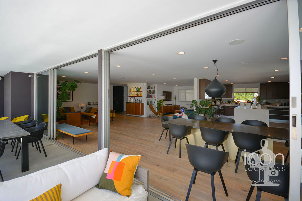 Mid Century - MID2072