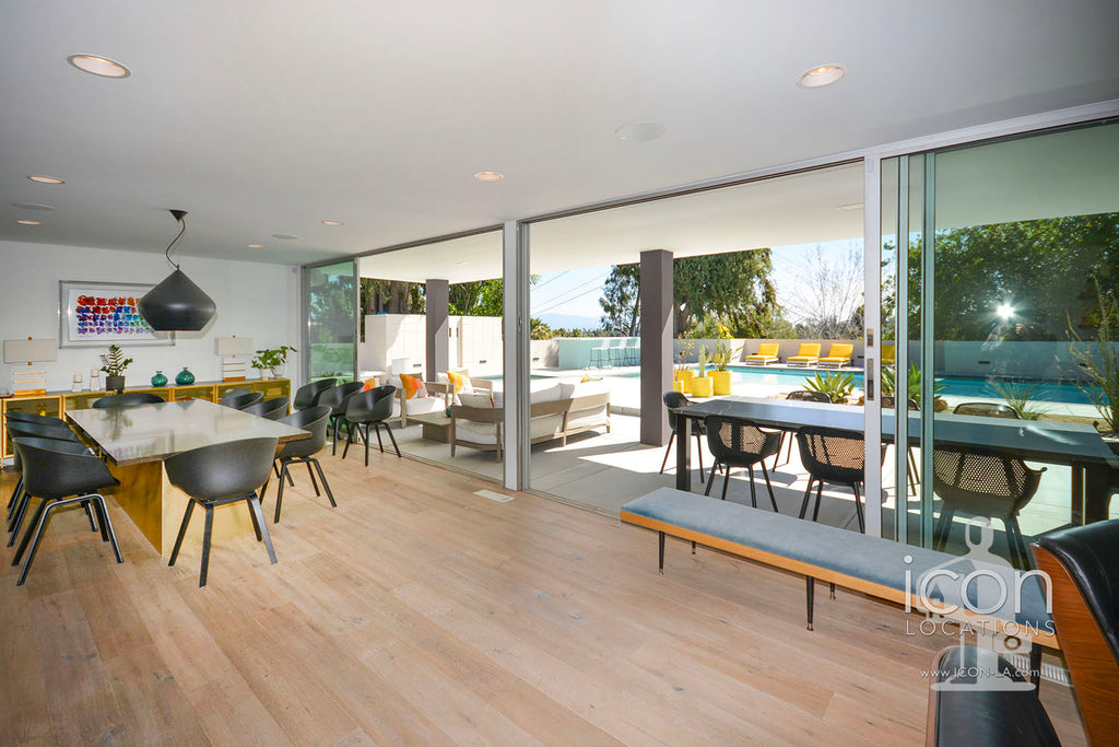 Mid Century - MID2072