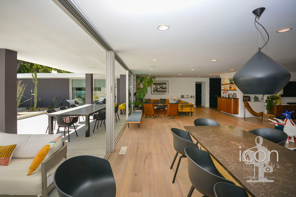 Mid Century - MID2072